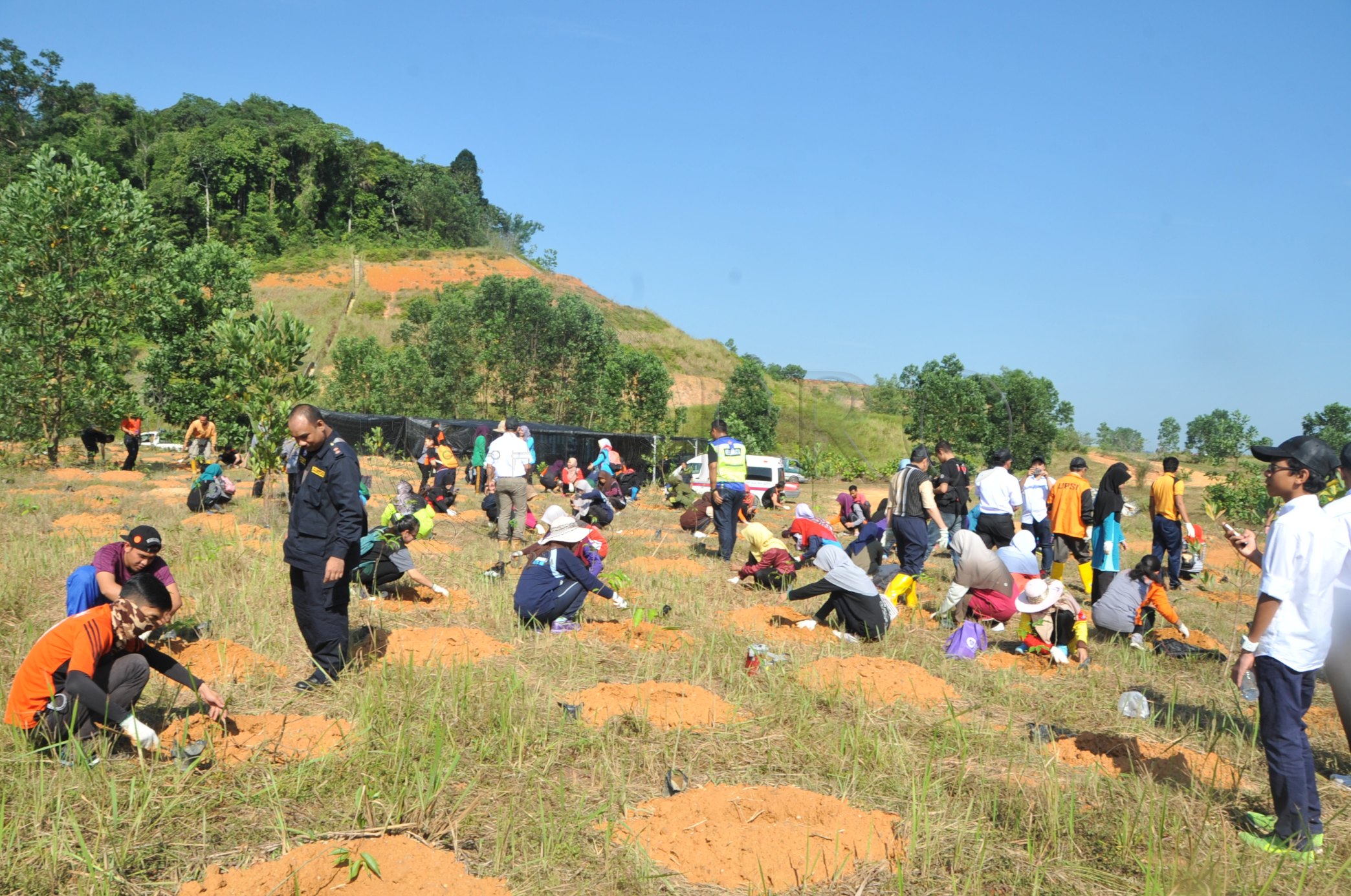 PRO 14 48 KARAS PRO 6713